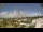 Webcam in Boynton Beach, Florida, 20.6 km entfernt