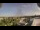 Webcam in Boynton Beach, Florida, 20.6 km