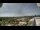 Webcam in Boynton Beach, Florida, 133.7 km