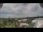 Webcam in Boynton Beach, Florida, 58.8 mi away