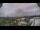 Webcam in Boynton Beach, Florida, 18.7 km