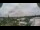 Webcam in Boynton Beach, Florida, 20.6 km