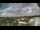 Webcam in Boynton Beach, Florida, 152.5 km