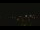 Webcam in Boynton Beach, Florida, 7.6 mi away