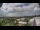 Webcam in Boynton Beach, Florida, 152.5 km