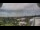 Webcam in Boynton Beach, Florida, 17 mi away