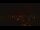 Webcam in Boynton Beach, Florida, 54.7 mi away