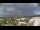 Webcam in Boynton Beach, Florida, 0.6 mi away