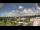 Webcam in Boynton Beach, Florida, 30.9 mi away
