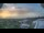 Webcam in Boynton Beach, Florida, 27.5 mi away