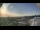 Webcam in Boynton Beach, Florida, 14.7 mi away