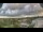 Webcam in Boynton Beach, Florida, 18.7 km
