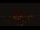 Webcam in Boynton Beach, Florida, 16.7 mi away