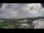 Webcam in Boynton Beach, Florida, 5.3 km
