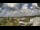 Webcam in Boynton Beach, Florida, 58.8 mi away