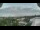 Webcam in Boynton Beach, Florida, 18.8 km