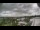 Webcam in Boynton Beach, Florida, 27.3 km