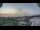 Webcam in Boynton Beach, Florida, 133.7 km entfernt