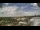 Webcam in Boynton Beach, Florida, 17.7 mi away