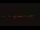 Webcam in Boynton Beach, Florida, 14.8 mi away