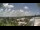 Webcam in Boynton Beach, Florida, 58.8 mi away