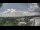 Webcam in Boynton Beach, Florida, 105.4 mi away