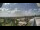 Webcam in Boynton Beach, Florida, 2.1 mi away