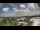 Webcam in Boynton Beach, Florida, 21.2 mi away