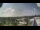 Webcam in Boynton Beach, Florida, 44.7 km entfernt