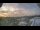 Webcam in Boynton Beach, Florida, 27.5 mi away