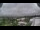 Webcam in Boynton Beach, Florida, 20.6 km entfernt