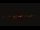 Webcam in Boynton Beach, Florida, 10.6 mi away