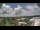 Webcam in Boynton Beach, Florida, 54.9 km