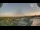 Webcam in Boynton Beach, Florida, 8 mi away