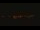 Webcam in Boynton Beach, Florida, 2.9 mi away