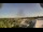Webcam in Boynton Beach, Floride, 278 km