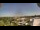 Webcam in Boynton Beach, Floride, 304.7 km