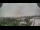 Webcam in Boynton Beach, Florida, 54.7 mi away