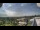 Webcam in Boynton Beach, Florida, 27.5 mi away