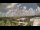 Webcam in Boynton Beach, Florida, 141.8 km entfernt