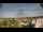Webcam in Boynton Beach, Floride, 27.3 km