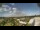 Webcam in Boynton Beach, Floride, 1.1 km