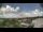 Webcam in Boynton Beach, Florida, 273.2 km entfernt