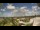 Webcam in Boynton Beach, Florida, 46.9 km