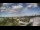 Webcam in Boynton Beach, Florida, 18.8 km