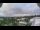 Webcam in Boynton Beach, Florida, 0.6 mi away