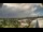 Webcam in Boynton Beach, Florida, 105.4 mi away