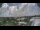 Webcam in Boynton Beach, Florida, 309.3 km entfernt