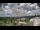 Webcam in Boynton Beach, Florida, 141.8 km