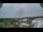 Webcam in Boynton Beach, Florida, 8.1 mi away